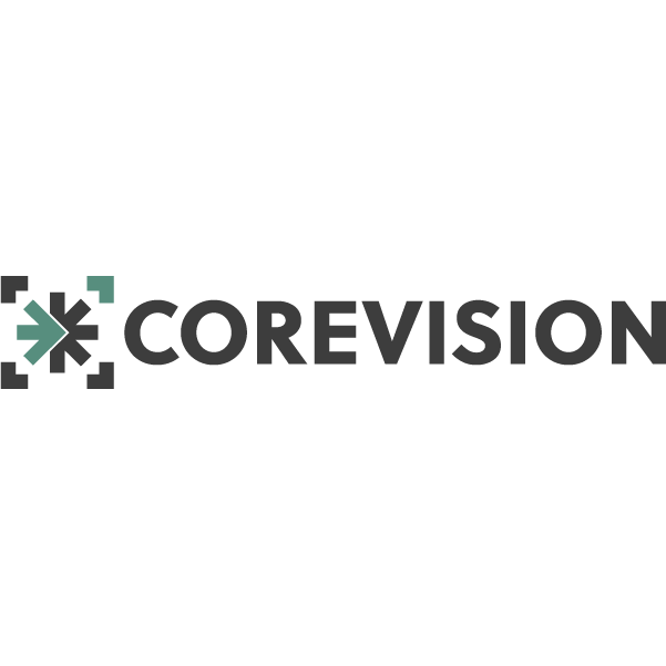 Empowering Your Digital Vision