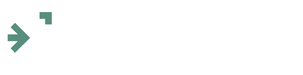 Empowering Your Digital Vision